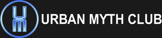 Urban Myth Club