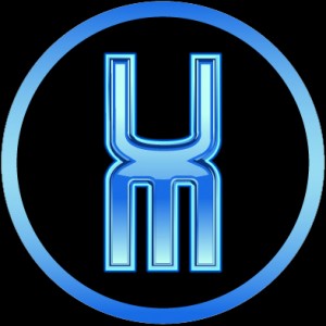 Urban Myth Club Logo