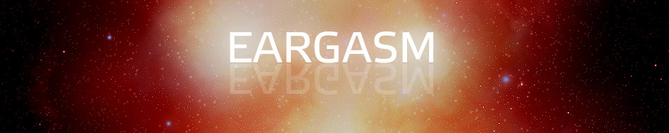 Intro image